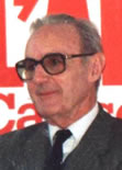M. Bernard JUTEAU